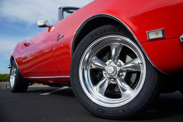 231101 Camaro OS 27