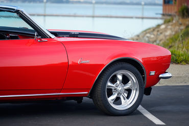 231101 Camaro OS 28