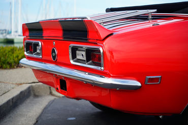 231101 Camaro OS 29