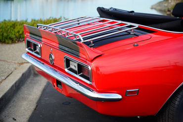 231101 Camaro OS 30