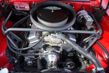 231101 Camaro OS 33