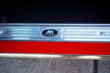 231111 Camaro Restomod W 063