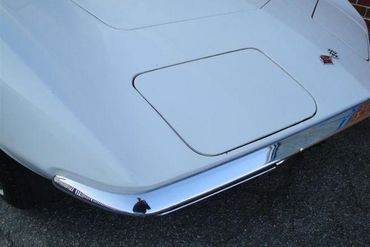 35617