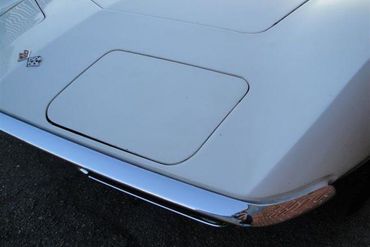 35619