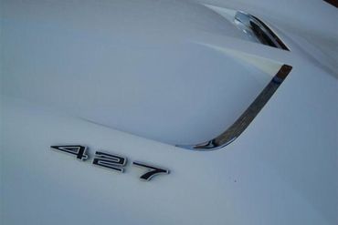35614