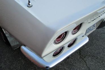 35608