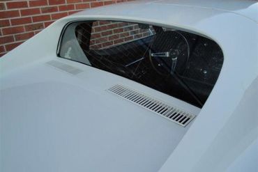35610