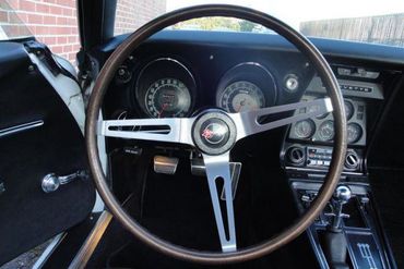 35637