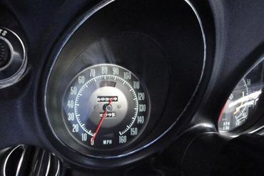 35640