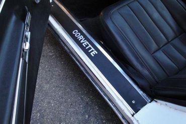 35633