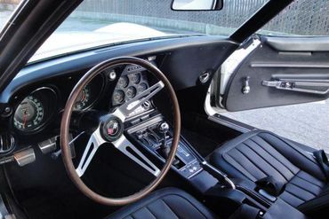 35636
