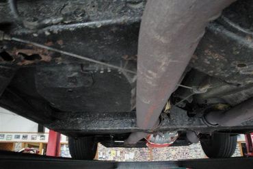 35790