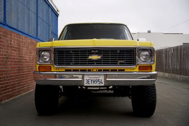 FJ 5105