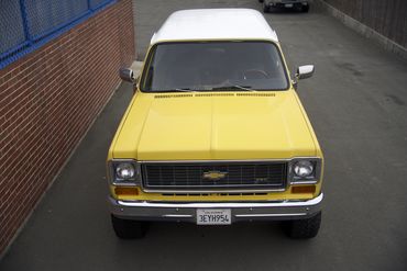 FJ 5106