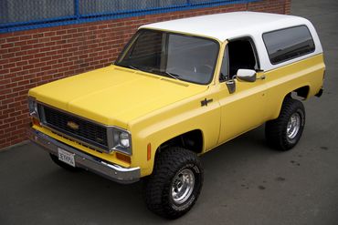 FJ 5108