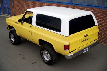 FJ 5112