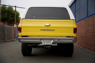 FJ 5116