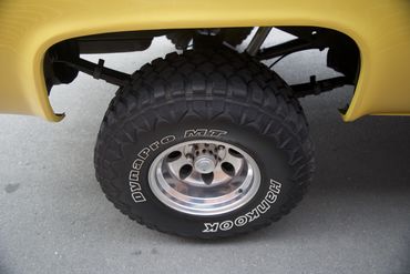 FJ 5119