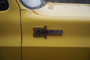 FJ 5122