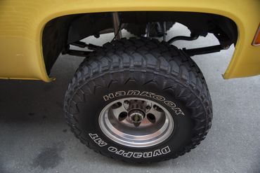FJ 5123