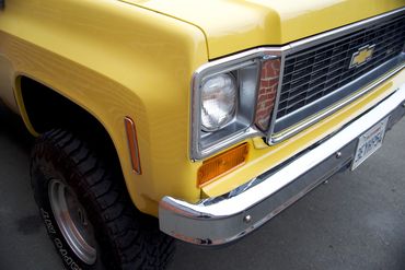 FJ 5124