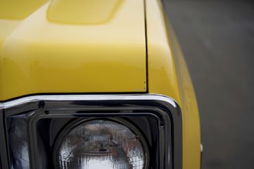 FJ 5126