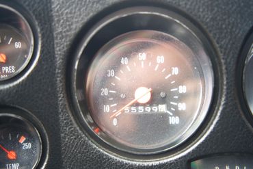 FJ 5131