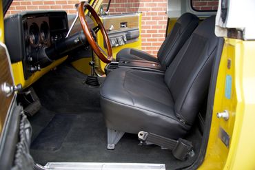 FJ 5132