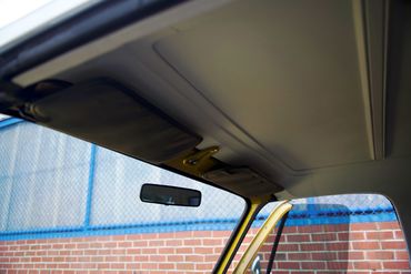 FJ 5133