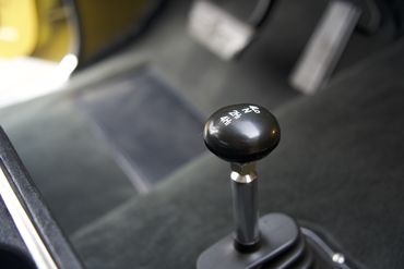 FJ 5138