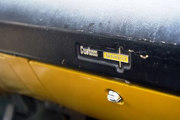 FJ 5140