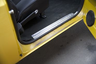 FJ 5143