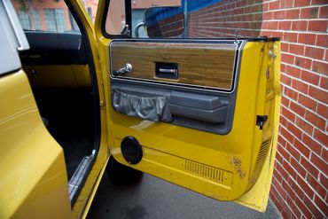 FJ 5144