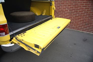 FJ 5147