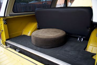 FJ 5148