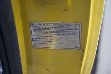FJ 5157