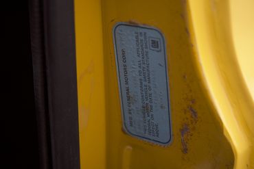 FJ 5158