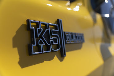 220714 OS K5 14