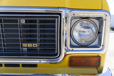 220714 OS K5 16