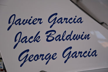 250420 Garcia S 056
