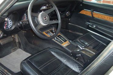 1695
