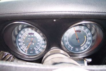 1700