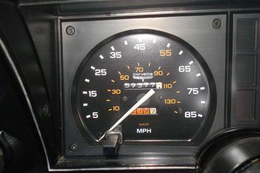 15224