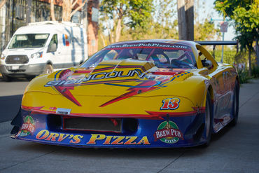 231101 GT1 Camaro W 05