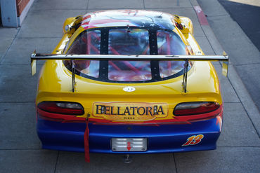 231101 GT1 Camaro W 08