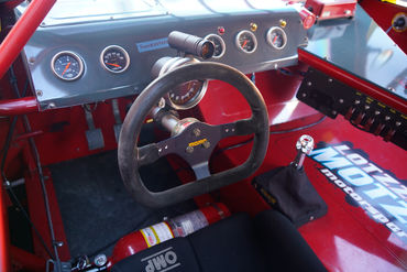 231101 GT1 Camaro W 30