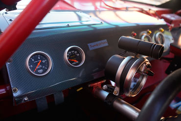 231101 GT1 Camaro W 33