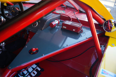231101 GT1 Camaro W 37