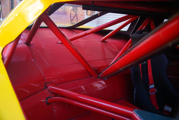 231101 GT1 Camaro W 40