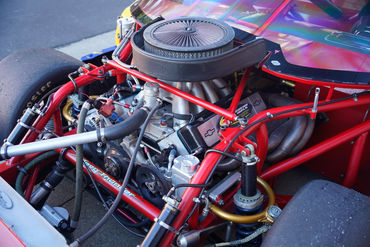 231101 GT1 Camaro W 41